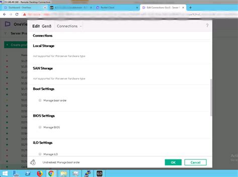 hpe gen8|hpe gen8 spp download.